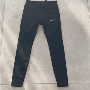 Nike Dri-Fit leggings